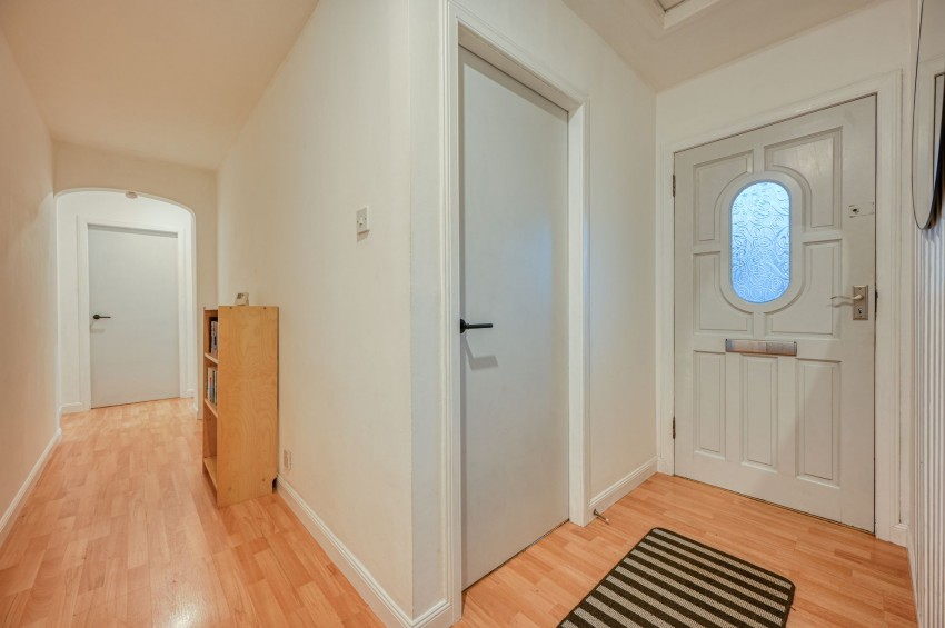 Images for Drumashie Road, Inverness, IV2