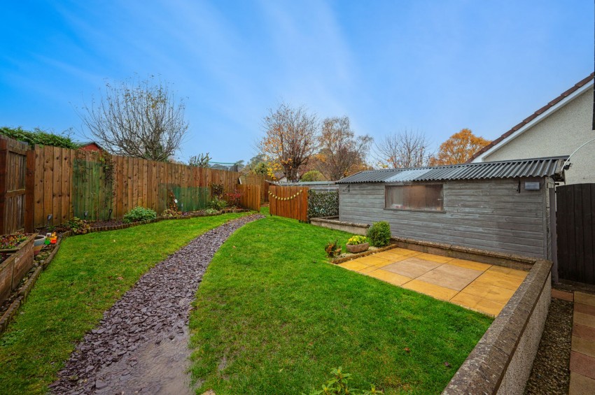 Images for Drumashie Road, Inverness, IV2