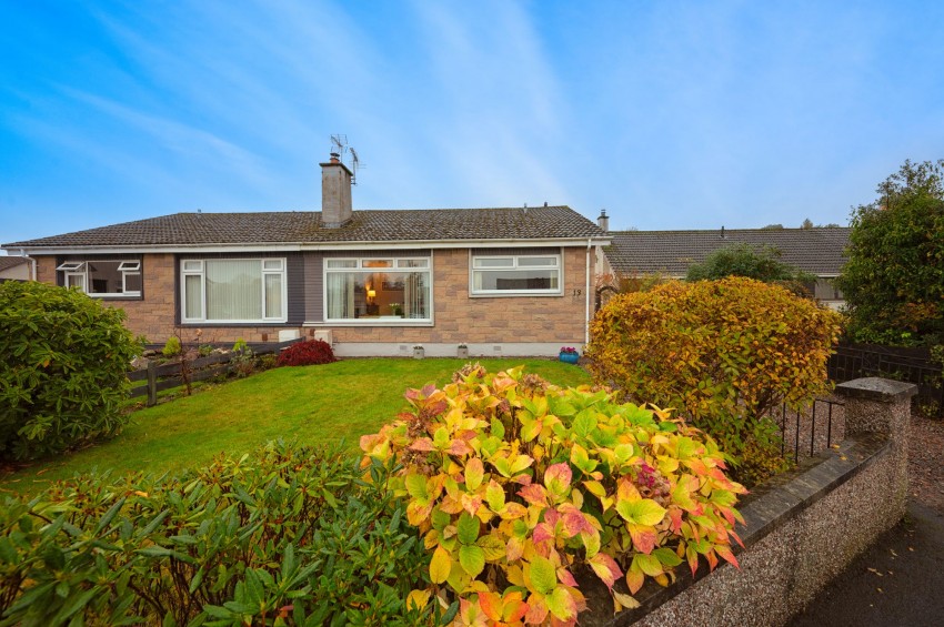 Images for Drumashie Road, Inverness, IV2