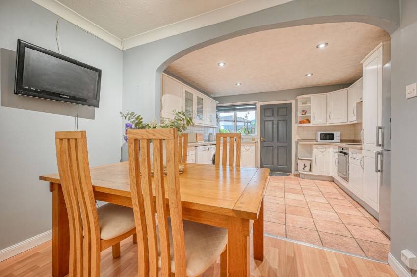 Images for Drumashie Road, Inverness, IV2