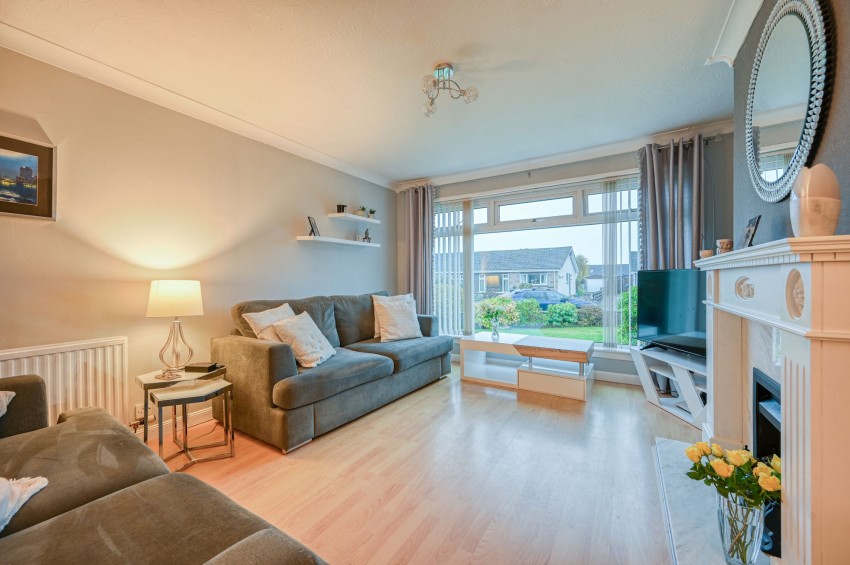 Images for Drumashie Road, Inverness, IV2