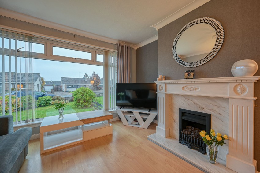 Images for Drumashie Road, Inverness, IV2