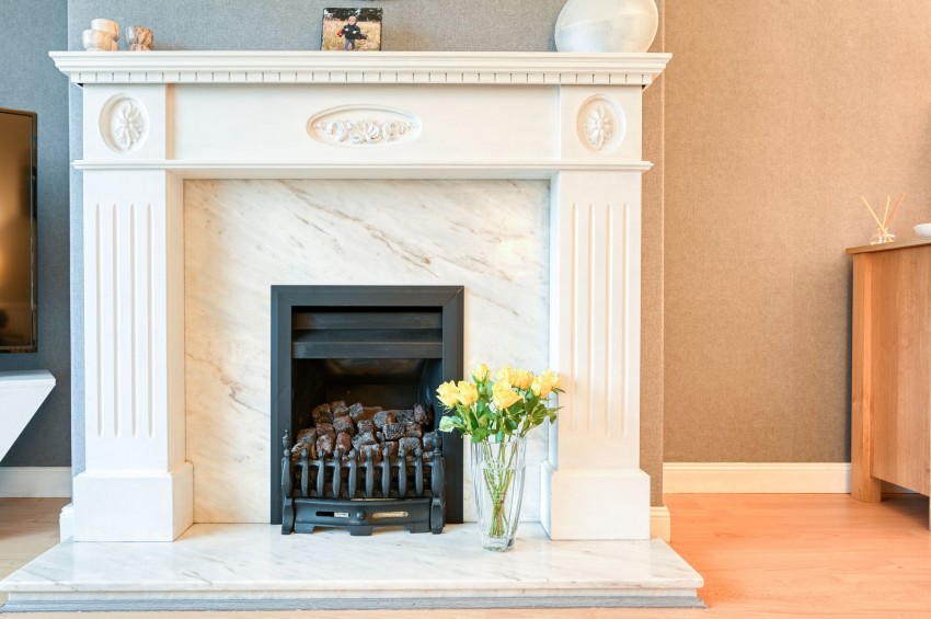 Images for Drumashie Road, Inverness, IV2