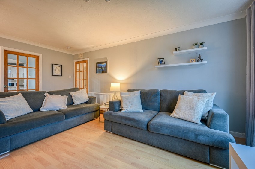 Images for Drumashie Road, Inverness, IV2