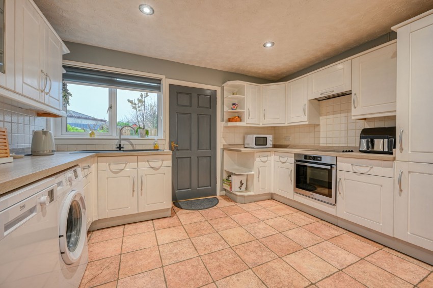 Images for Drumashie Road, Inverness, IV2