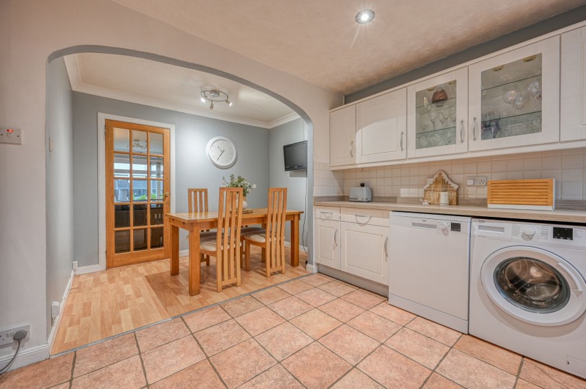 Images for Drumashie Road, Inverness, IV2