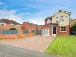 Images for North Larches, Dunfermline, KY11