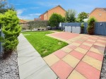 Images for North Larches, Dunfermline, KY11
