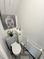 Images for North Larches, Dunfermline, KY11