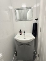 Images for North Larches, Dunfermline, KY11