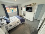 Images for North Larches, Dunfermline, KY11