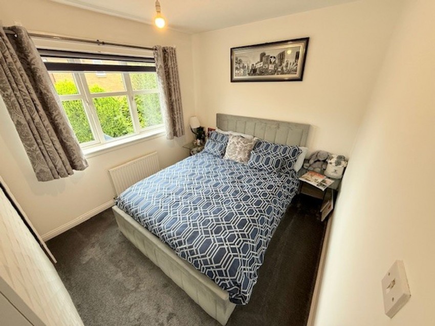 Images for North Larches, Dunfermline, KY11