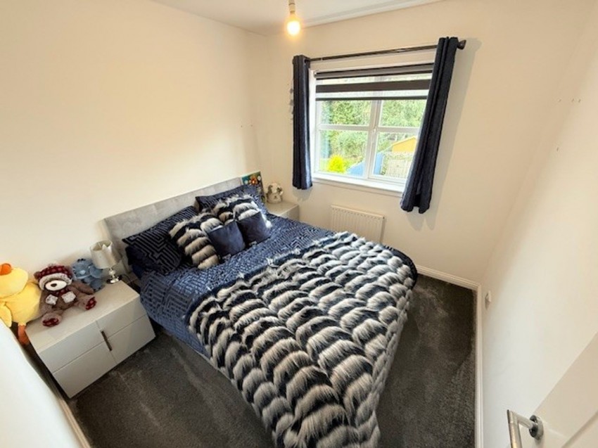 Images for North Larches, Dunfermline, KY11