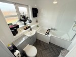 Images for North Larches, Dunfermline, KY11