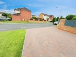 Images for North Larches, Dunfermline, KY11