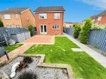 Images for North Larches, Dunfermline, KY11
