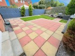 Images for North Larches, Dunfermline, KY11