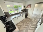 Images for North Larches, Dunfermline, KY11