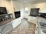 Images for North Larches, Dunfermline, KY11