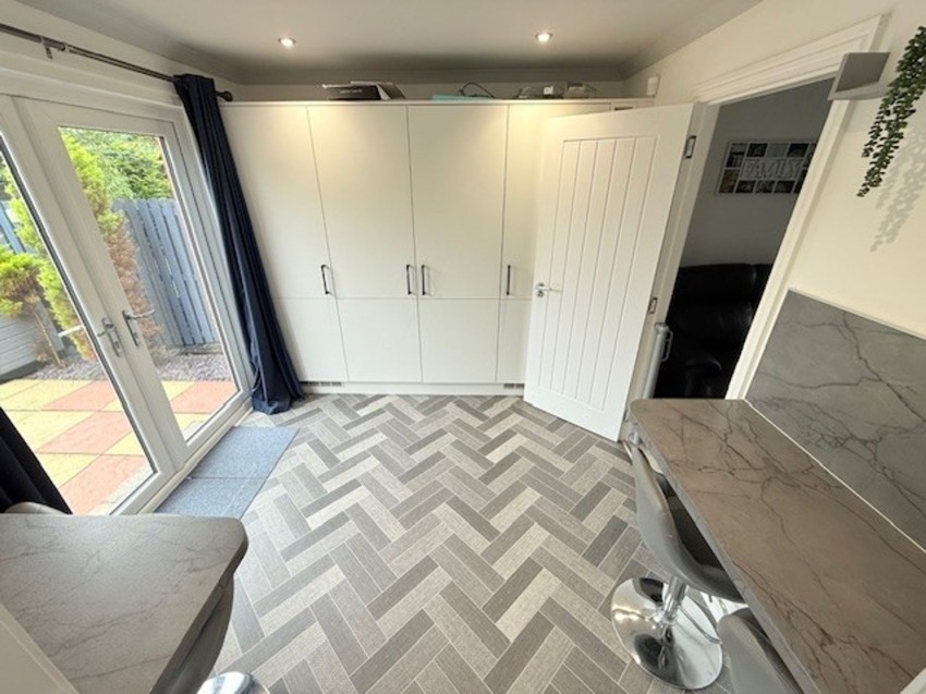 Images for North Larches, Dunfermline, KY11