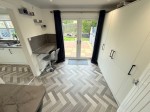 Images for North Larches, Dunfermline, KY11