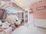 Images for Kintail Crescent, Inverness, IV2
