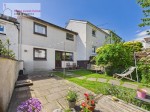 Images for Kintail Crescent, Inverness, IV2