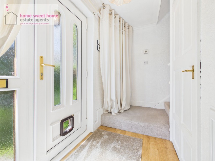 Images for Kintail Crescent, Inverness, IV2