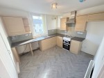 Images for Napier Street, Kirkcaldy, KY1