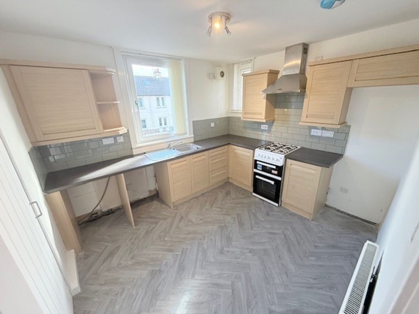 Images for Napier Street, Kirkcaldy, KY1