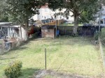 Images for Napier Street, Kirkcaldy, KY1