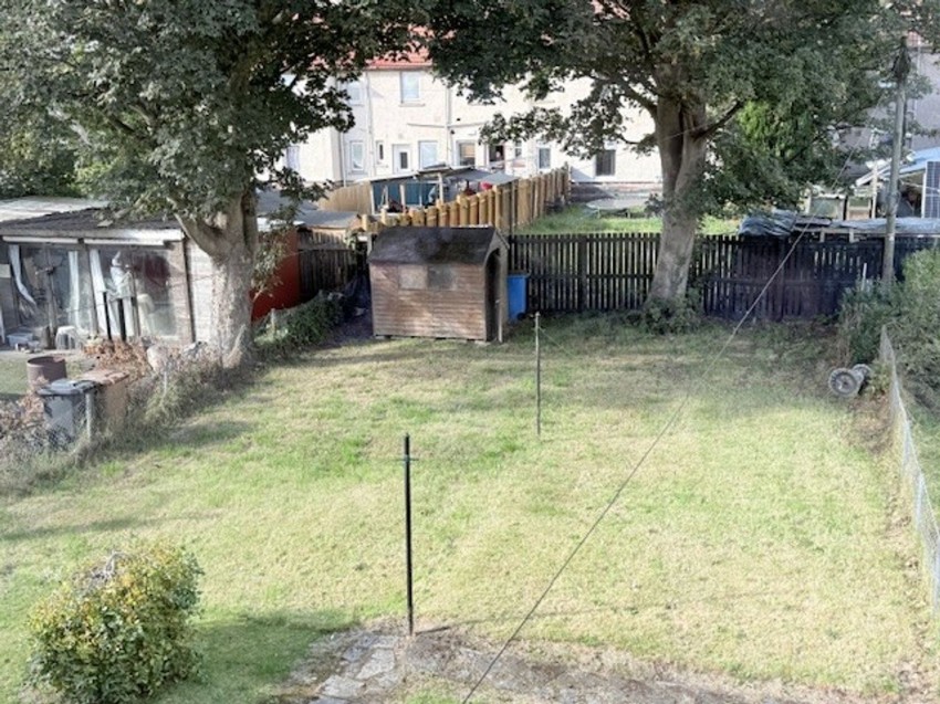 Images for Napier Street, Kirkcaldy, KY1