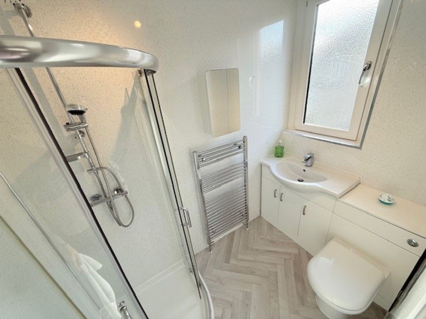 Images for Napier Street, Kirkcaldy, KY1