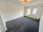 Images for Napier Street, Kirkcaldy, KY1