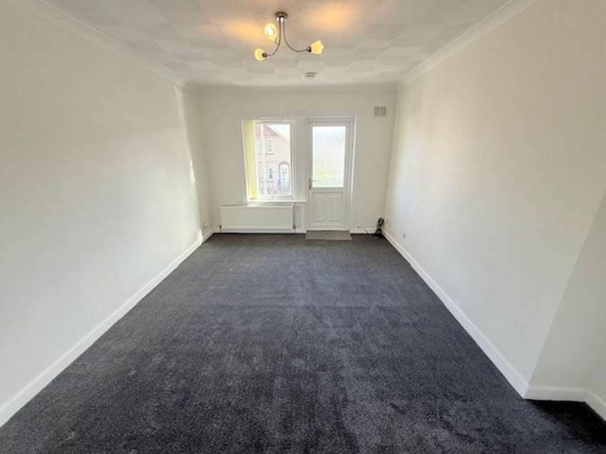 Images for Napier Street, Kirkcaldy, KY1