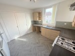Images for Napier Street, Kirkcaldy, KY1