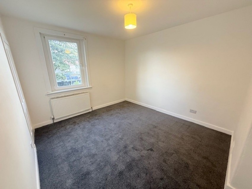 Images for Napier Street, Kirkcaldy, KY1