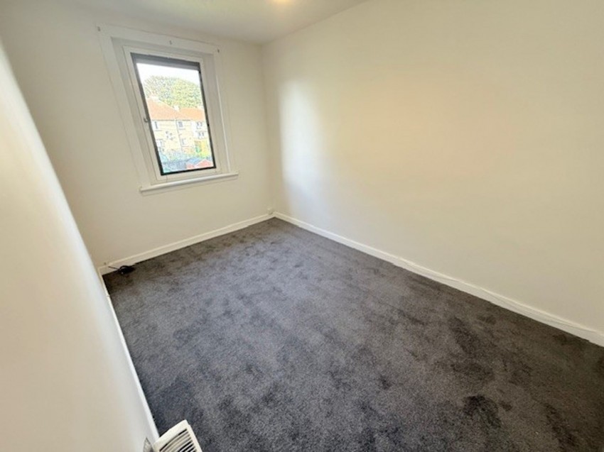 Images for Napier Street, Kirkcaldy, KY1