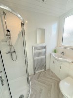 Images for Napier Street, Kirkcaldy, KY1