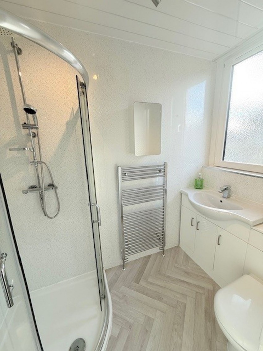 Images for Napier Street, Kirkcaldy, KY1
