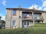 Images for Napier Street, Kirkcaldy, KY1