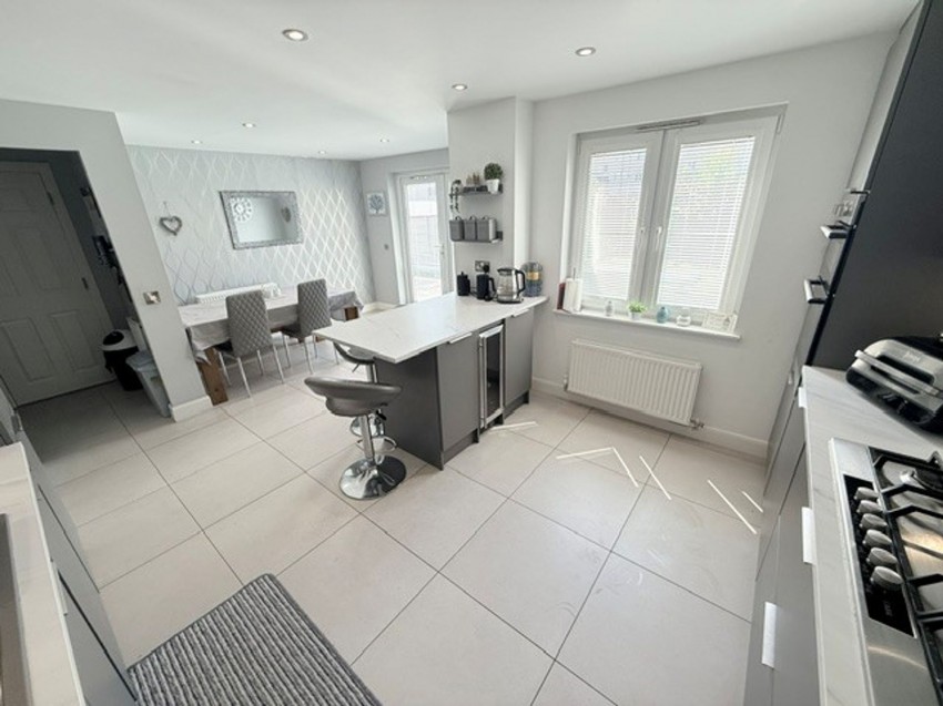 Images for Macgregor Road, Dunfermline, KY11