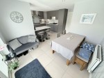 Images for Macgregor Road, Dunfermline, KY11