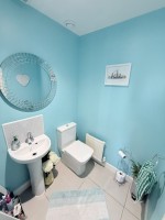 Images for Macgregor Road, Dunfermline, KY11