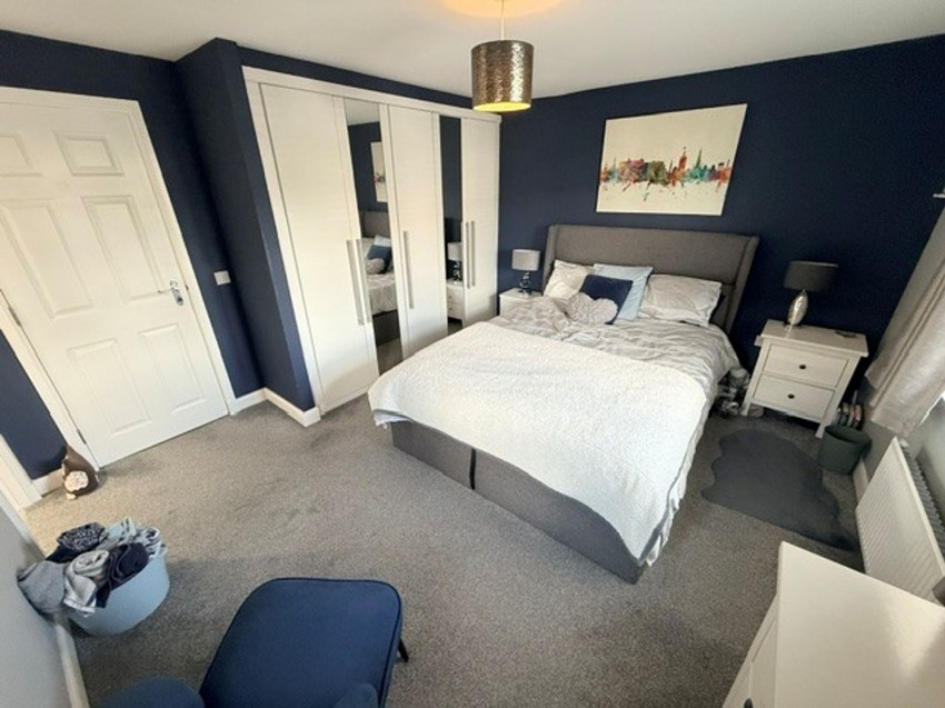 Images for Macgregor Road, Dunfermline, KY11