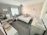 Images for Macgregor Road, Dunfermline, KY11