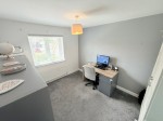 Images for Macgregor Road, Dunfermline, KY11