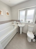 Images for Macgregor Road, Dunfermline, KY11