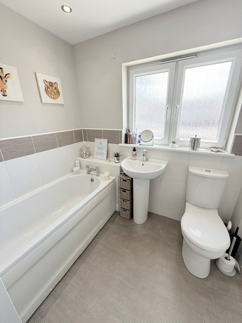 Images for Macgregor Road, Dunfermline, KY11