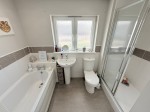 Images for Macgregor Road, Dunfermline, KY11